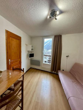 Studio Pablotin d’Abriès